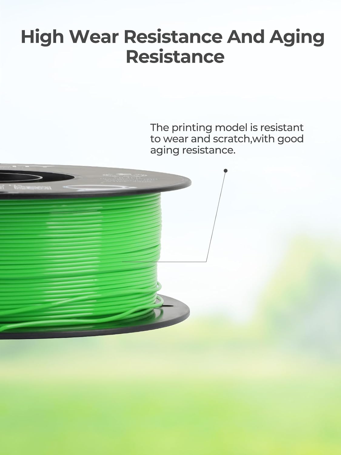 view