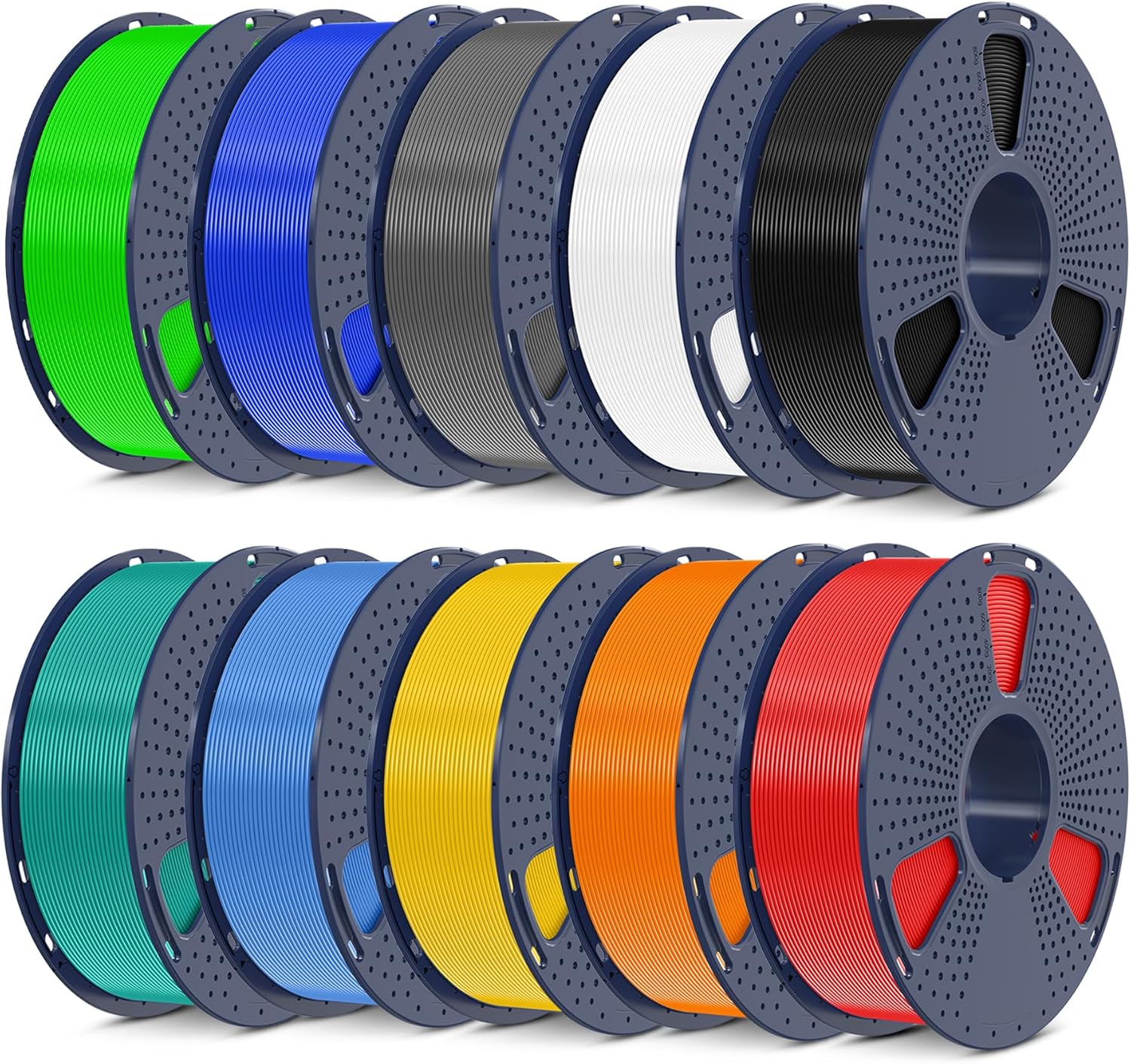 view